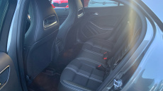 Mercedes-Benz GLA 180 Urban Edition 5dr Auto Petrol Hatchback